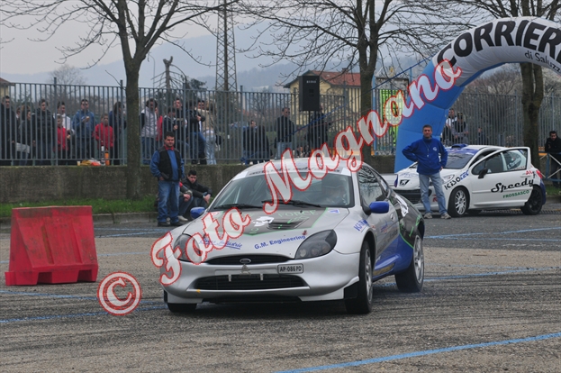 DSC_1363.jpg
